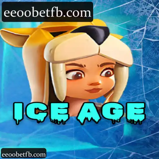 IceAge