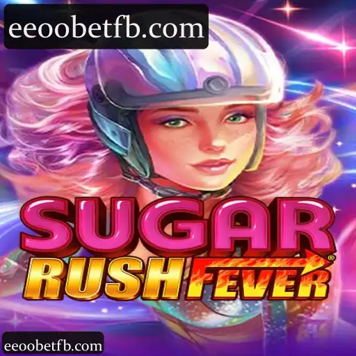 SugarRushFever