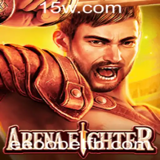 ArenaFighter: Descubra o Mundo Emocionante do Combate Digital