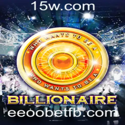 Explorando o Universo do Jogo 'Billionaire': Estratégias e Regras em Destaque