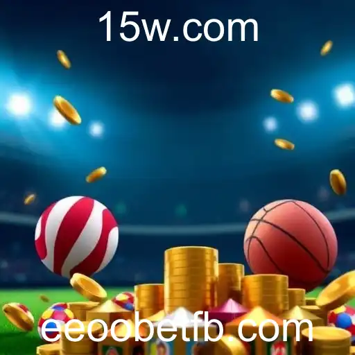 Eeoobet: Bônus e Promoções Imperdíveis