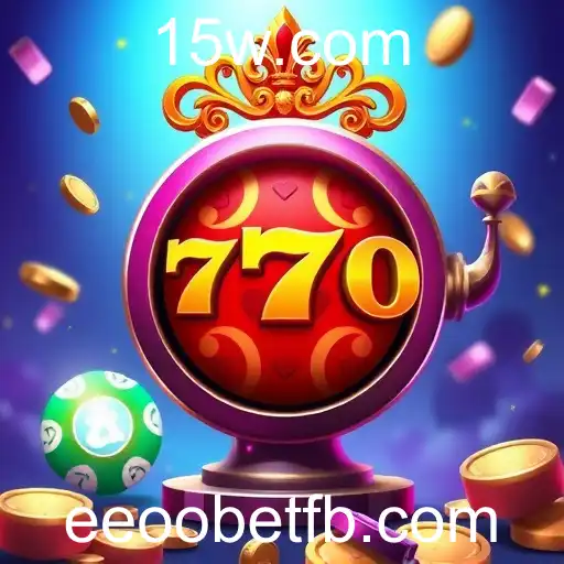 Melhores Caça-níqueis online na eeoobet