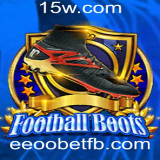 Explorando o FootballBoots: Regras e Inovações do Jogo