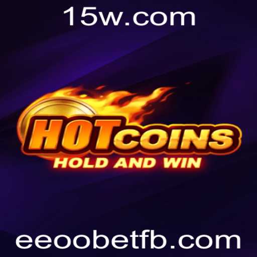 Descubra o Emocionante Mundo de HotCoins: Estratégia, Aventuras e Desafios