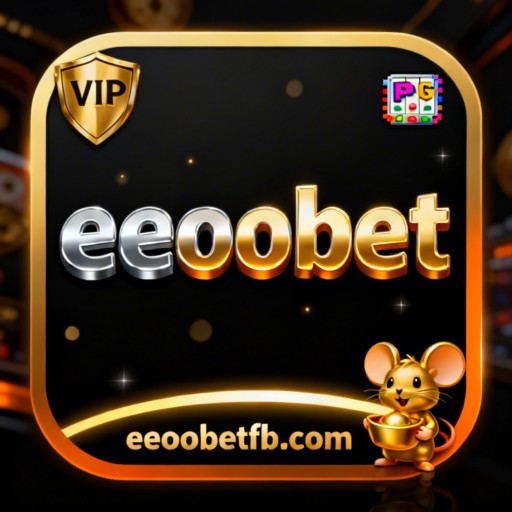 eeoobet