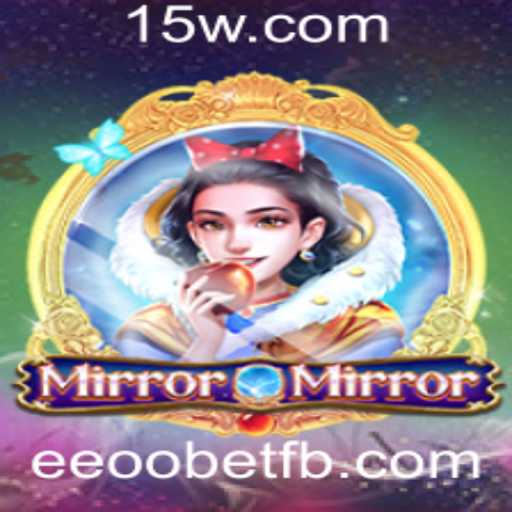 Explorando o Universo de MirrorMirror: Um Novo Jogo Fascinante