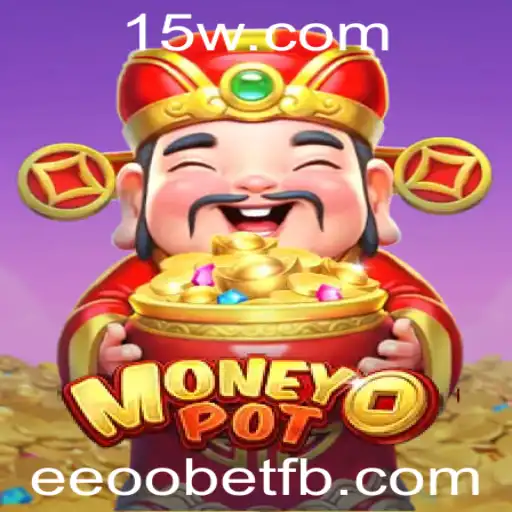 Descubra o Fantástico Mundo de MoneyPot: Um Jogo de Estratégia e Sorte