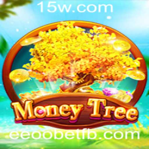Descubra MoneyTree: Um Jogo Empolgante com Eeoobet