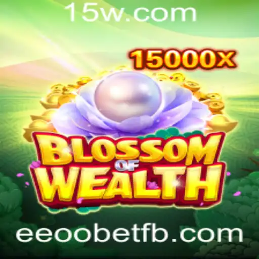 Descubra o Fascinante Mundo de BlossomofWealth: Um Guia Completo