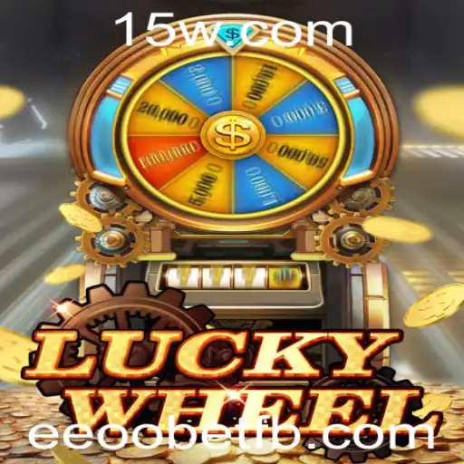 Descobrindo o Mundo de LuckyWheel: Diversão e Emoção em um Só Lugar
