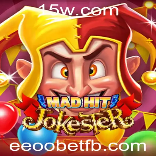 MadHitJokester: Descubra o Novo Fenômeno dos Jogos de Cartas