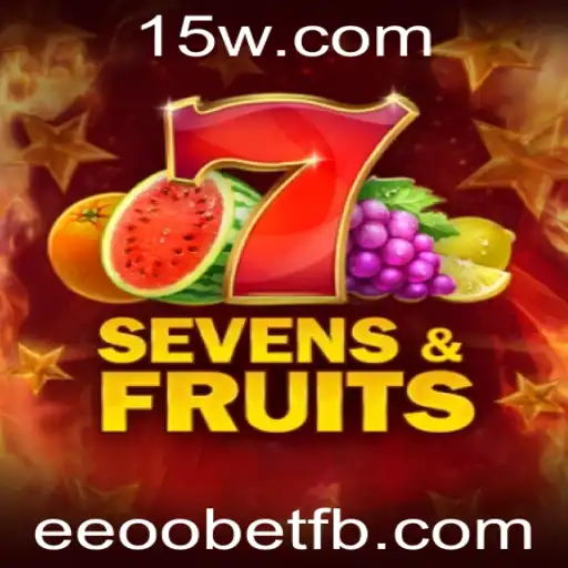 Descubra o Emocionante Mundo do Jogo SevensFruits
