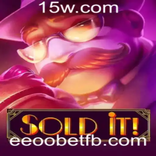 Descubra o Fascinante Jogo Soldit: Estratégia, Competição e Entretenimento