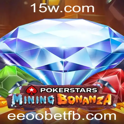 Explorando o Mundo do Pokerstars e a Influência de eeoobet