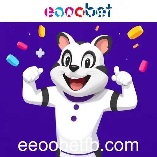 Promoções Imperdíveis na eeoobet