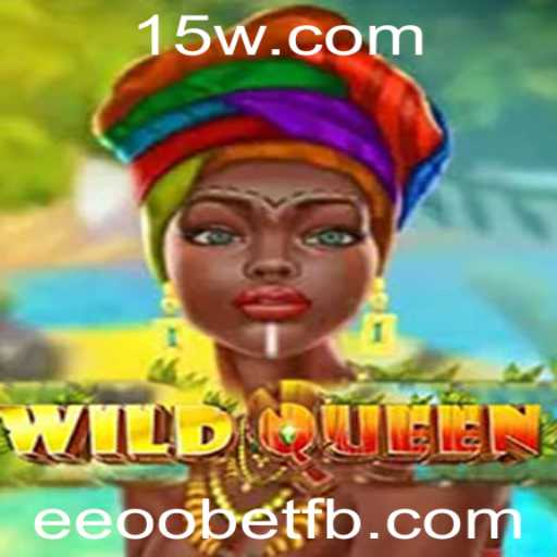 Descubra o Fascinante Mundo de WildQueen: Um Jogo Revolucionário