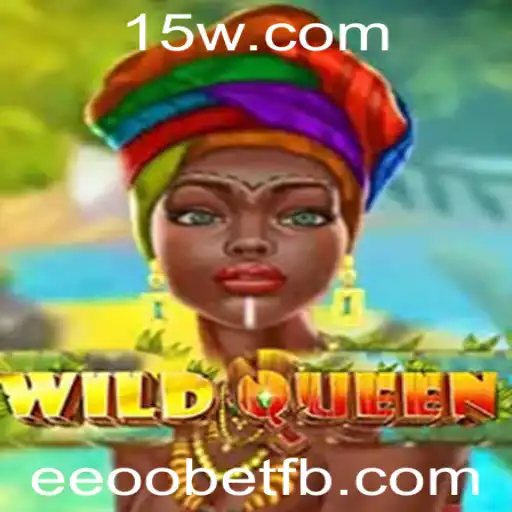 Descubra o Fascinante Mundo de WildQueen: Um Jogo Revolucionário