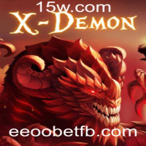 Descubra as Aventuras de XDemon: O Jogo que Está Conquistando o Mundo