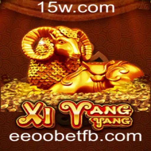 Conheça XiYangYang: O Novo Fenômeno dos Jogos de Tabuleiro com Eeoobet